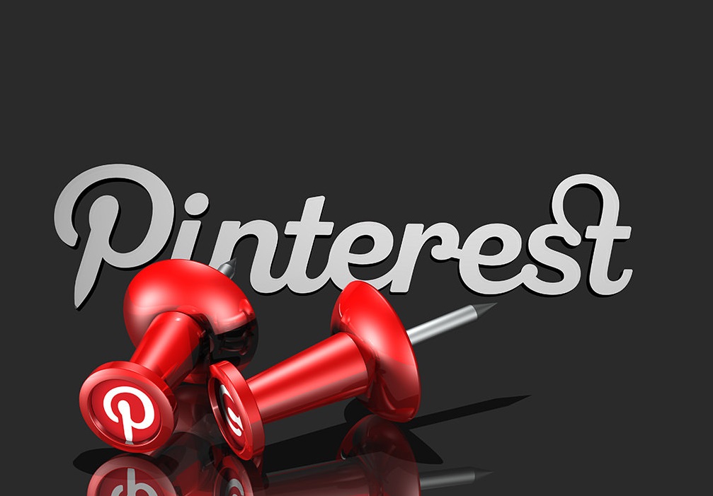 How to Unblock someone on Pinterest